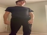 Hott straight boy porn gay tube 
