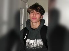 Hottest straight guy to ever exist #17