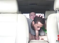 HOTTEST WHITE GUY EVER.. fucking and getting fucked