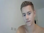 Hottie Frank Gay Tube Twink Play