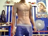 hottie gay twink porn boys