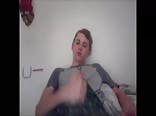 Hottie webcam boys porn