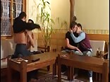 House of the gnomes school boys porn