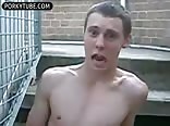House Stairs Boys Porn Gay Tube