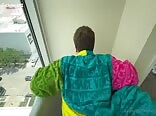 How BBC Guys Enjoy Bum Fun Boys Porn