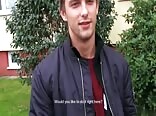 How Guys Get Str8 Boys Gay Porn Tube