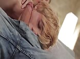 How Lads Enjoy Blond Boys Gay Porn