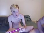 How To Cam Dildo Boys Gay Porn Daddy