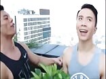 How To Satisfy Asian Tattoo Boys Porn