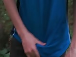 How To Satisfy Football Boys Porn