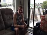 How To Satisfy Trio Boys Porn