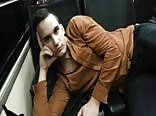 how to spend time on the bus - xvideo find
