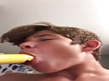 how to suck a dick boys gay porn