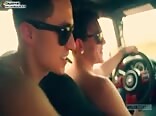 hs happy campers gay porn videos