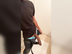 HUGE bbc_hd
