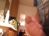 Huge cumshot gay teen porn 