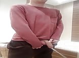 Huge Dick Pissing Boys Porn