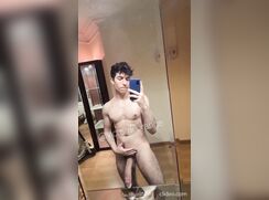 Huge Giant Cocks