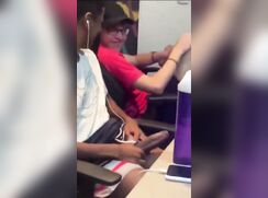 huge latin cock