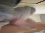 Humping Pillow Boys Porn