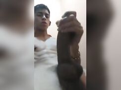 hung and proud cam boys porn