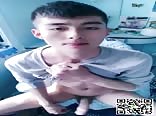 Hung Asian Collection - 20