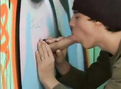 Hung at the Skatepark