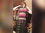 hung big cock teen boys porn