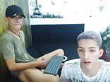 Hung Boys Porn Guys Oral Cock Sucking Deep Sex 91