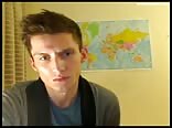 hung British twink porn wanking