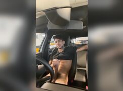 Hung Bro 4