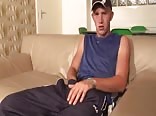 Hung Chav of Rudeboiz