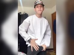 Hung Latin Twink Twink Gay Porn