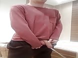 hung piss boys porn caught
