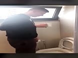 Hung Pisser