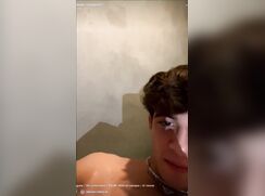 Hung Pro Twink Porn