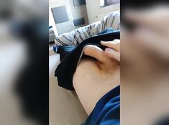 Hung skinny german boy Compilation