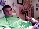 hung sporty gay tube boys porn