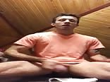 hung stud alex