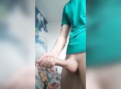 Hung teens compilation