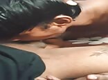 Hung twinks, erotically unique experience