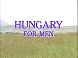 Hungary For Men Gay Porn Videos