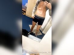 Hungjack (13)