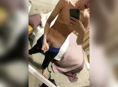Hungjack (15)