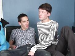 Hungry Bottom Boys Gay Porn Videos