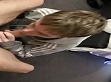 Hungry cock sucker boys porn