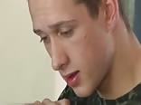 hunk 4 casting