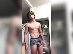 Hunk Lucas