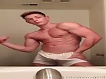 hunk webcam gay teen porn