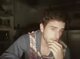 hunky guy amateur boys porn 